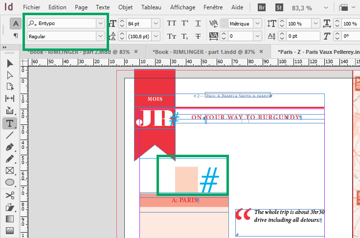 entypo issue 3.jpg